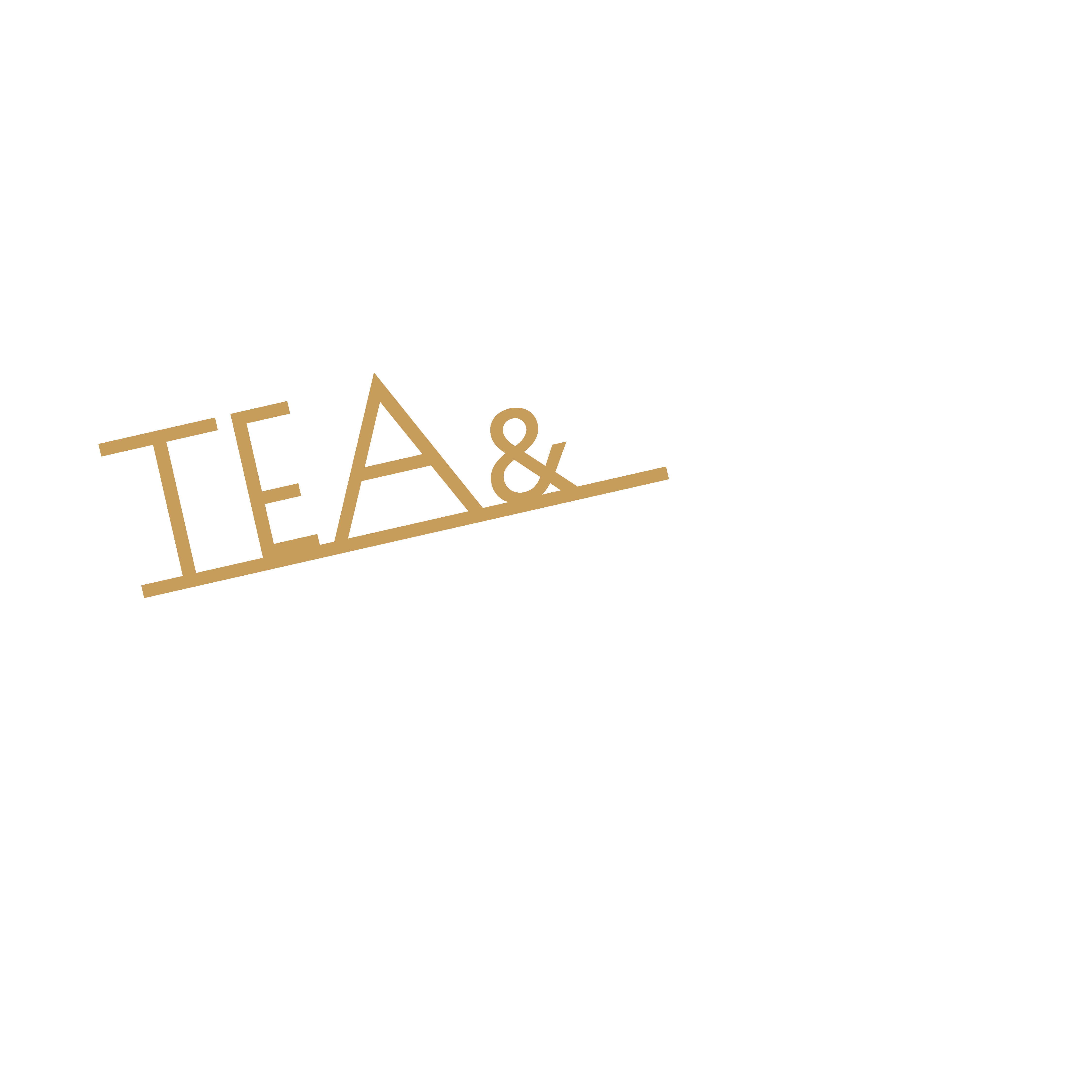 Tea & Vodka